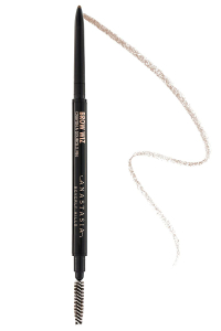 Anastasia Beverly Hills Brow Wiz® Ultra-Slim Precision Brow Pencil | $25