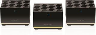 Netgear Nighthawk MK93S