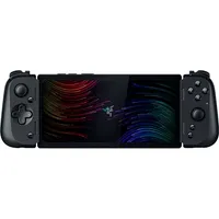 Razer Edge | $399.99 now $254.99 at Amazon