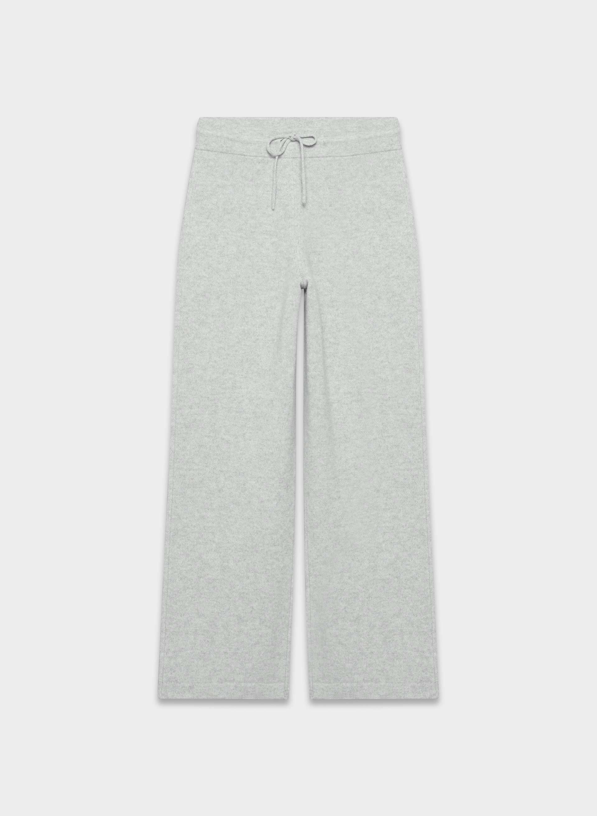 lounge pants