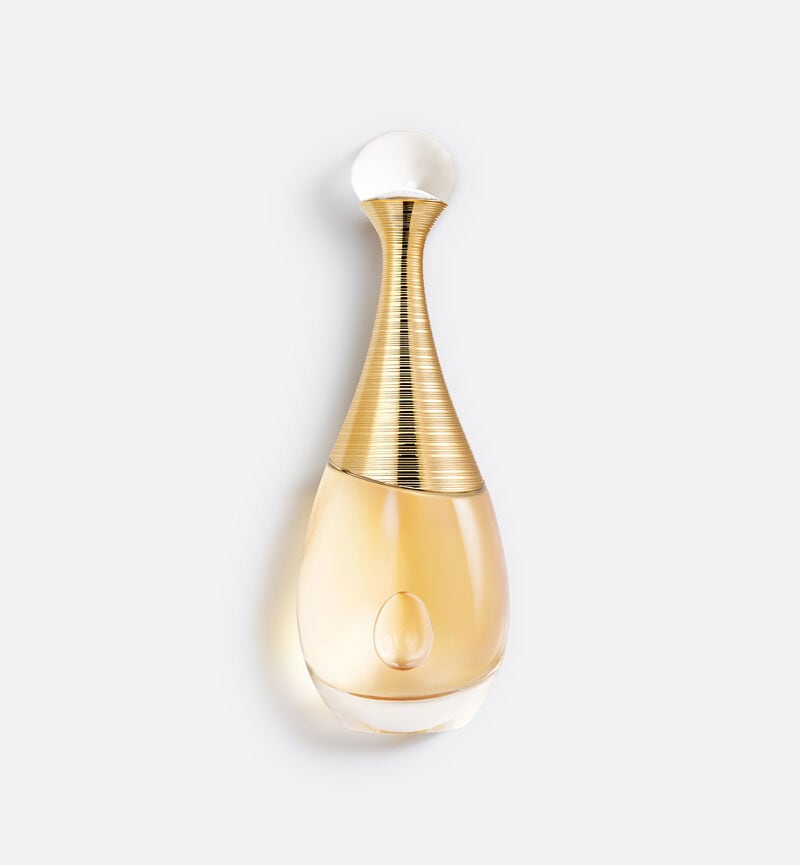 J’adore Eau De Parfum