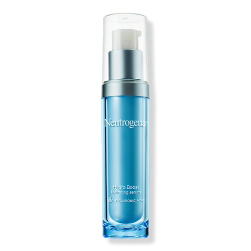 Hydro Boost Hydrating Serum