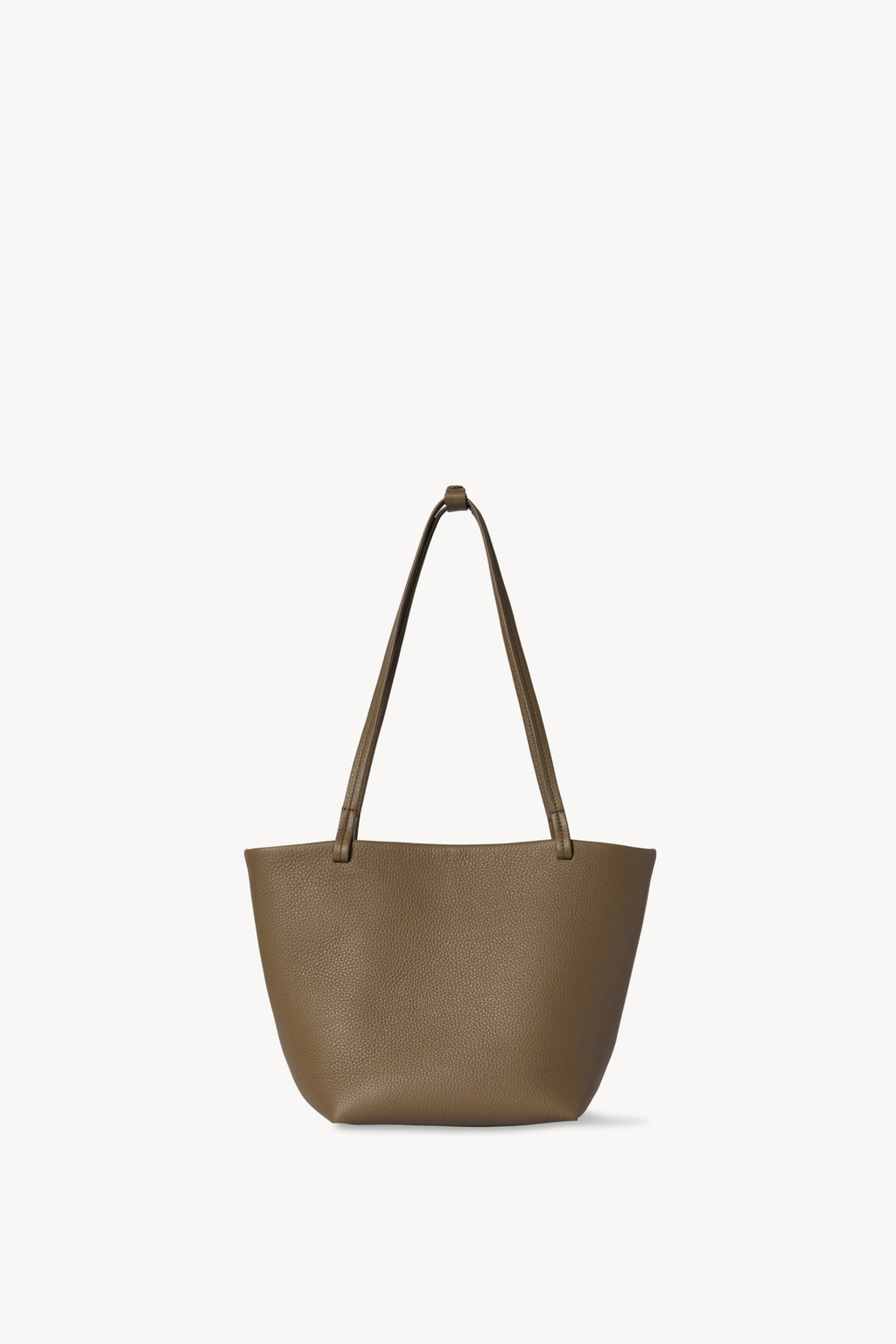 Medium Park Tote Bag