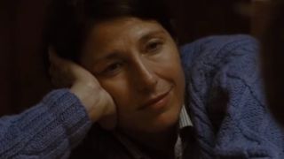 Catherine Keener in Where The Wild Things Are