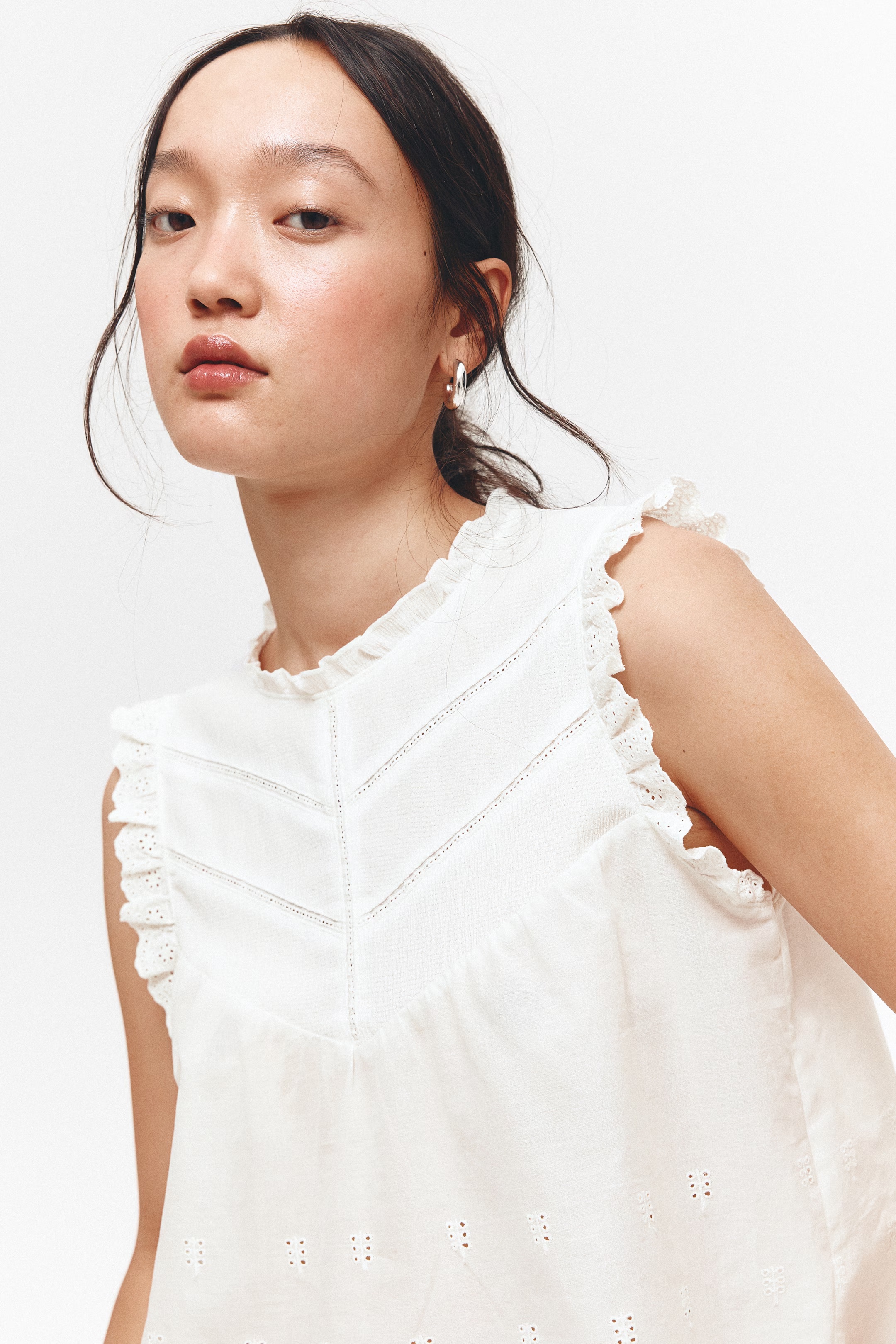 H&amp;M,
