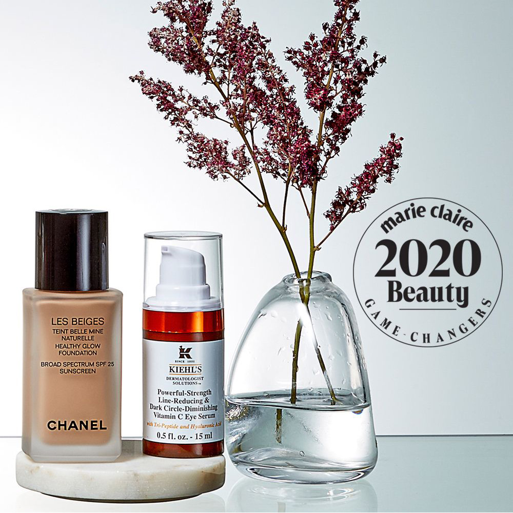 52 New Beauty Products That Will Change Your Life