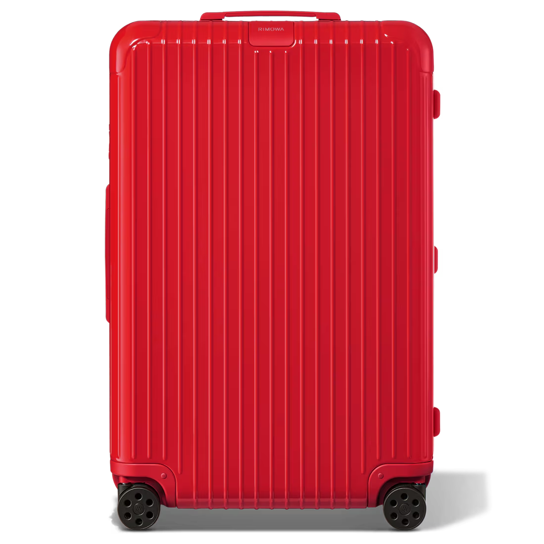 Rimowa, Check-In L