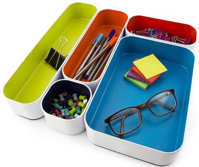 Best home office organization products in 2021 Work from home better