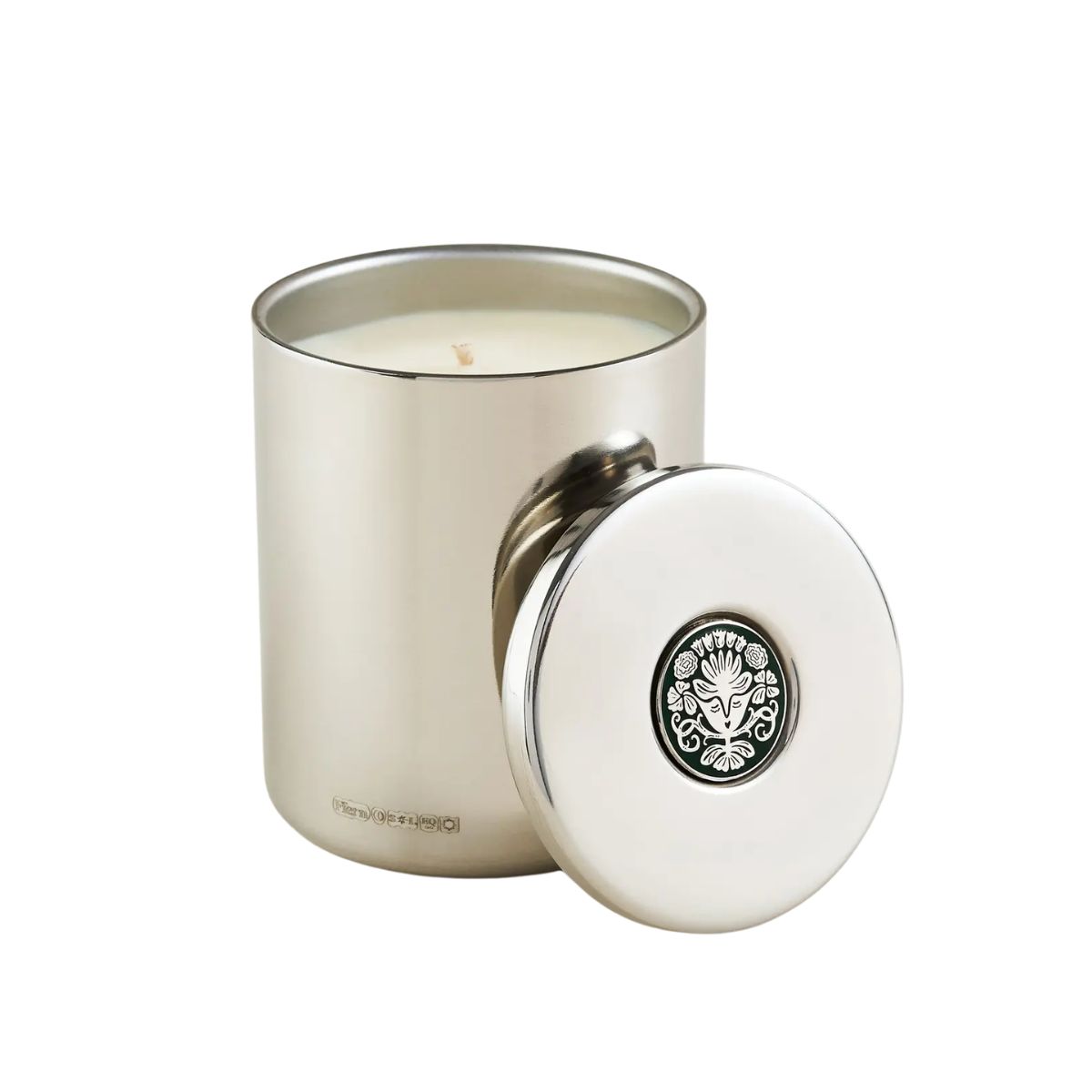 Ffern, Spring 26 Perfumer's Candle
