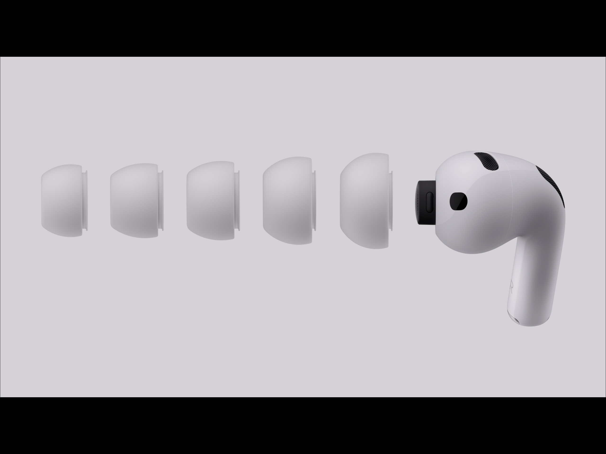 S6XmzZZfe8j8Wz5tjbs2t9-2560-80.png