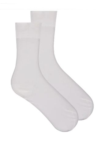 Monofil Socks