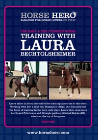 LauraB-DVD.jpg