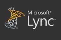 Microsoft Lync