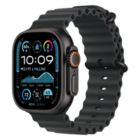Apple Watch Ultra 2: $799 $614.97at REISave $183