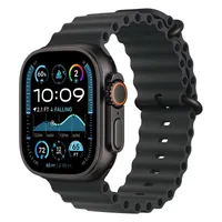Apple Watch Ultra 2: $799 $614.97at REISave $183
