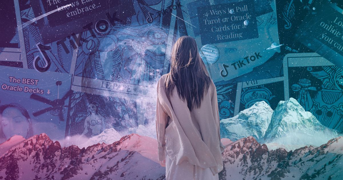 article preview