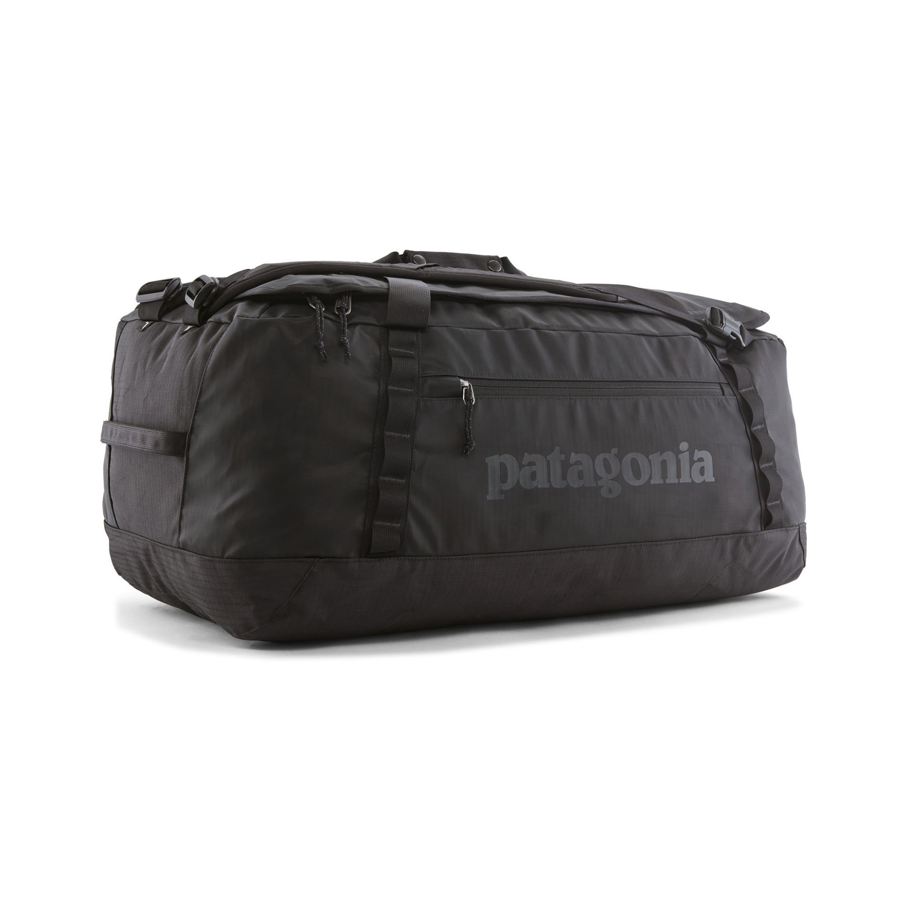 Patagonia Black Hole Duffel