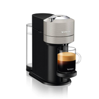 Nespresso Vertuo Next, was £199, now £50 | Nespresso