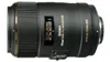 Sigma 105mm f/2.8 EX DG OS HSM Macro for Nikon