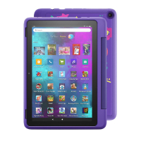 Amazon Fire HD 10 Kids Pro$199.99