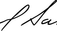 mc-handwriting-bernie-sanders