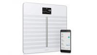 Withings Body Cardio