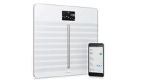 Withings Body Cardio