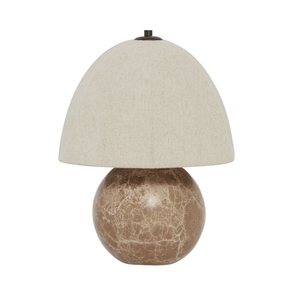 DISC InteriorsIzu Table Lamp