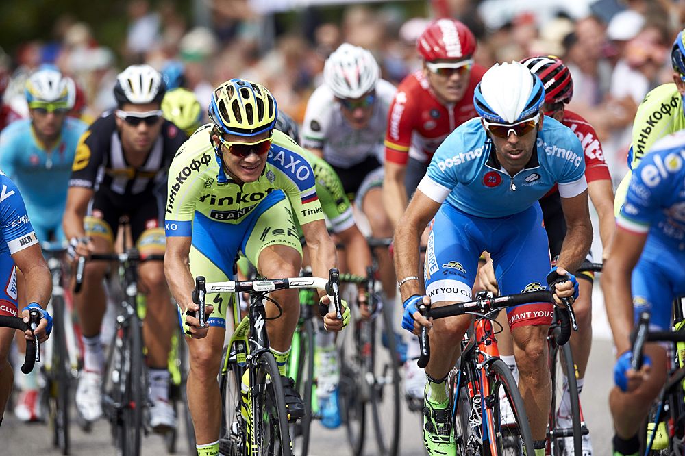 Christopher Juul Jensen (Tinkoff-Saxo)