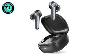 EarFun Air Pro 3