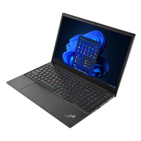 Lenovo ThinkPad E15 (Gen 4)Ryzen 5 / 16GB RAM / 512GB SSDAU$1,779AU$999 on Lenovo