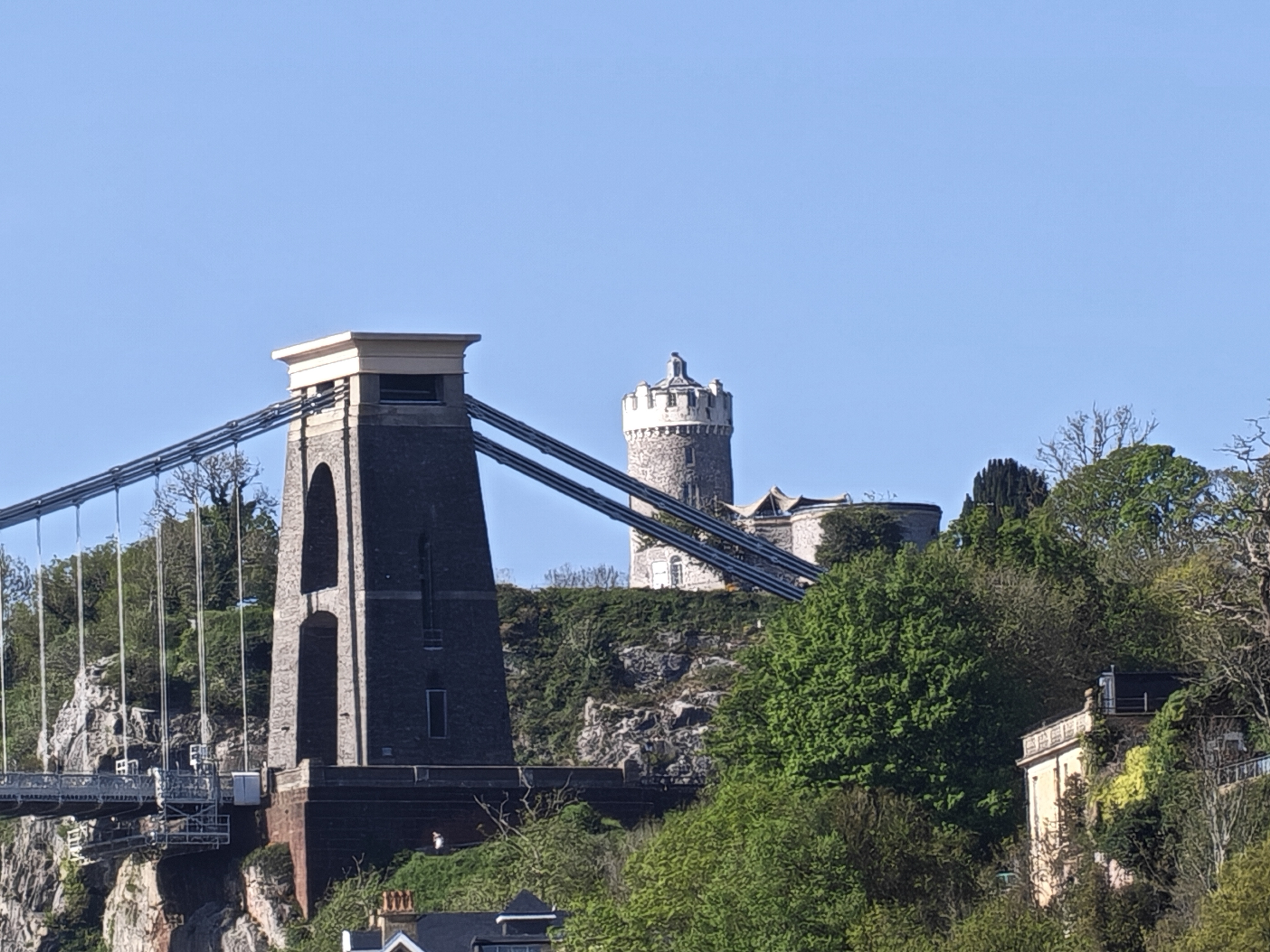 Honor 600 Pro camera samples