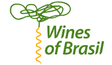 Wines of Brazil