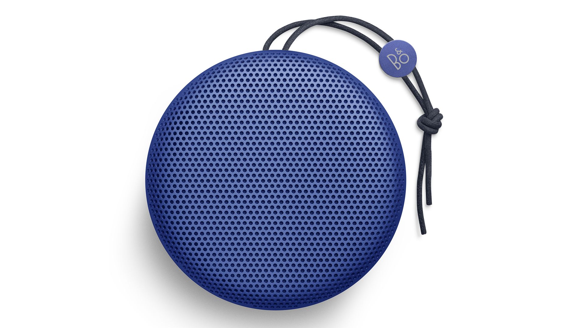 Best waterproof speakers 2024 T3