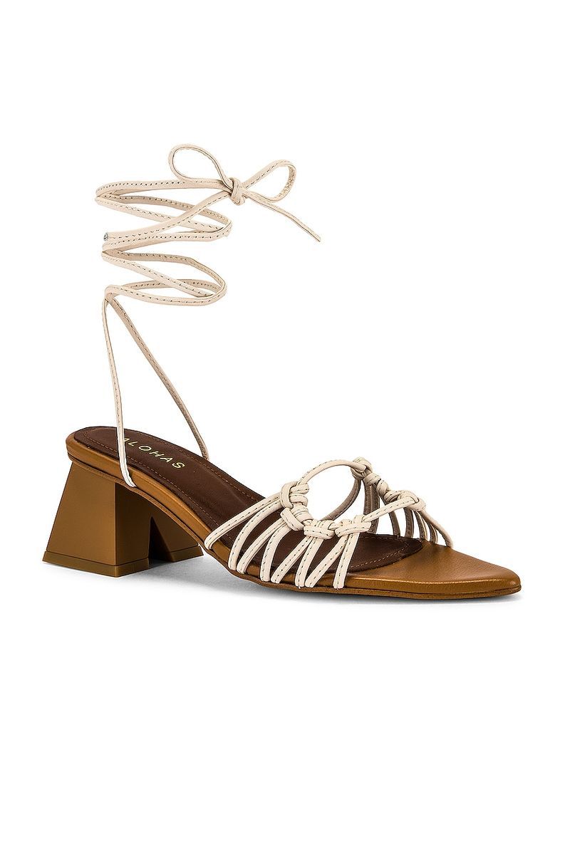 best beach cover ups