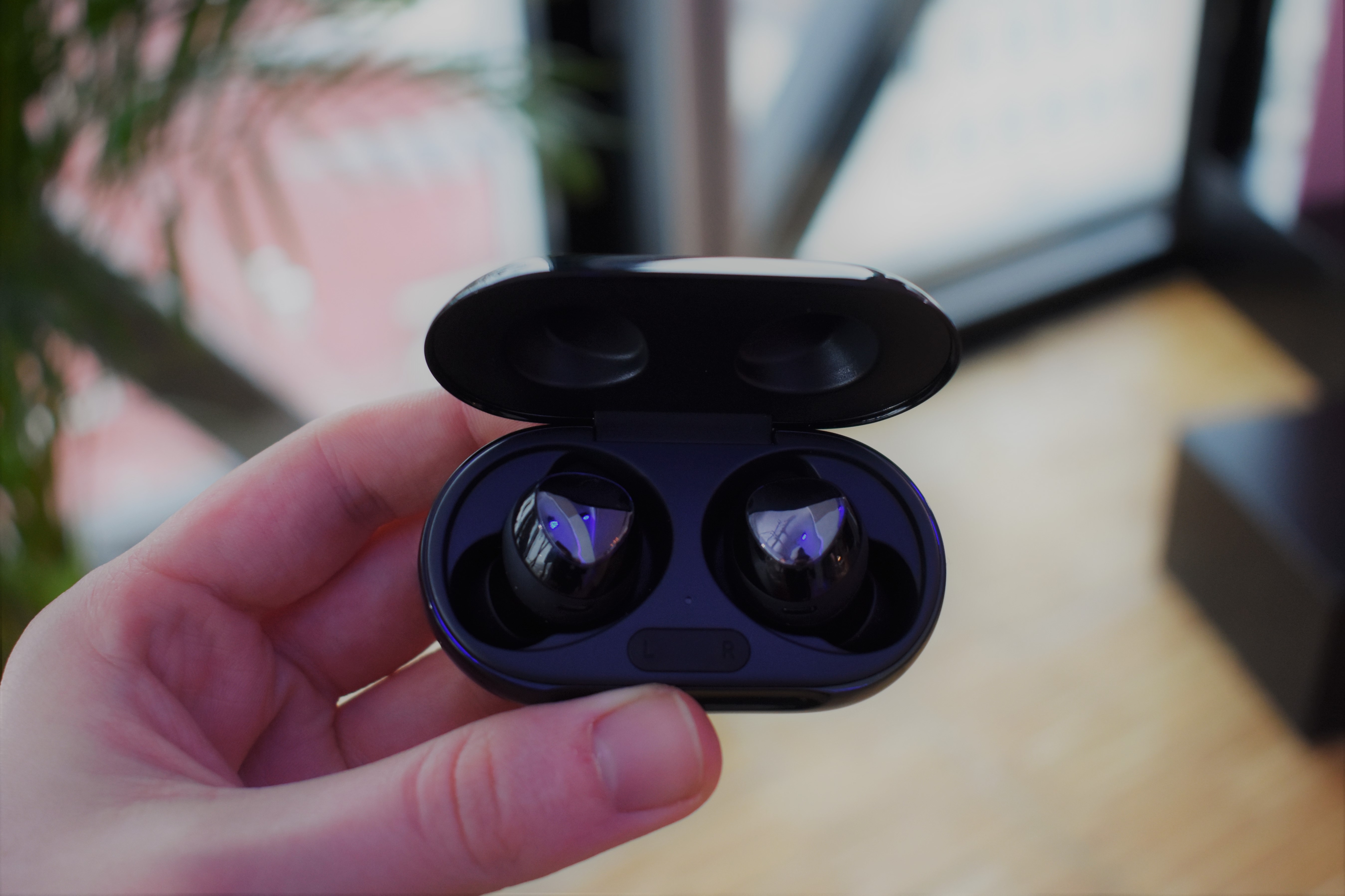 Samsung lanceert drie nieuwe smartphones Galaxy S20, S20 Plus en S20