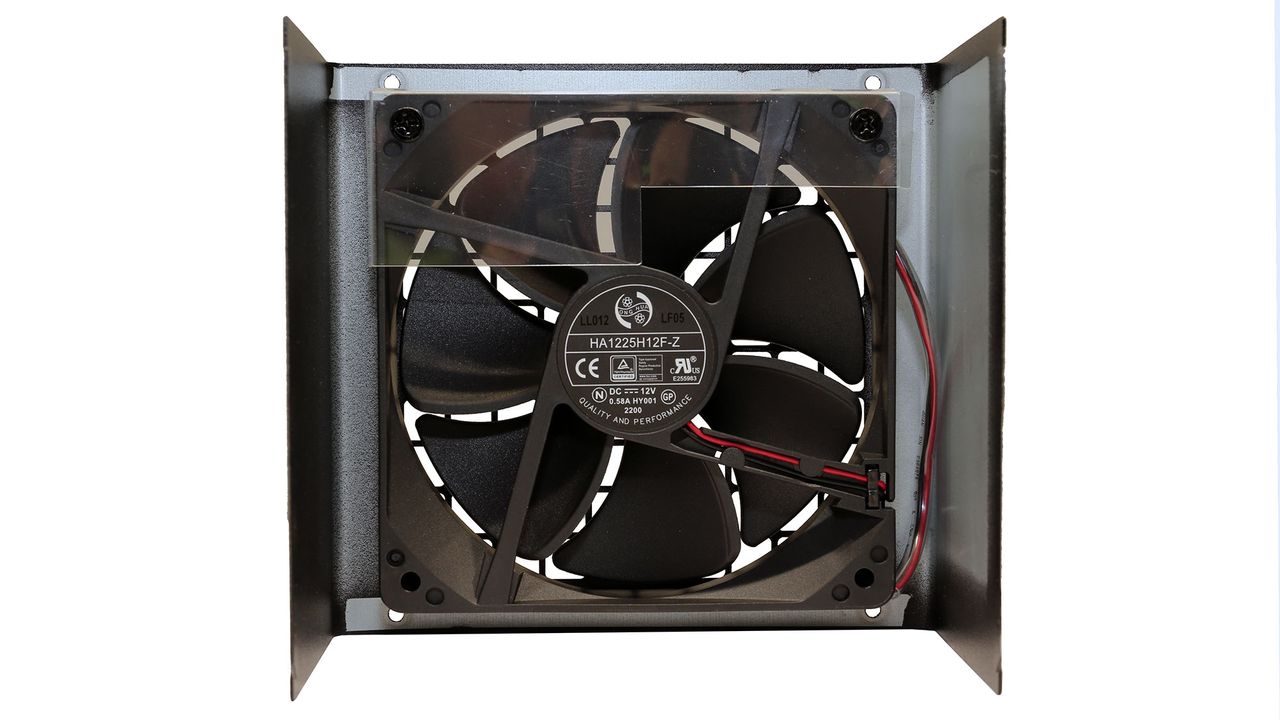 Deepcool PQ850M