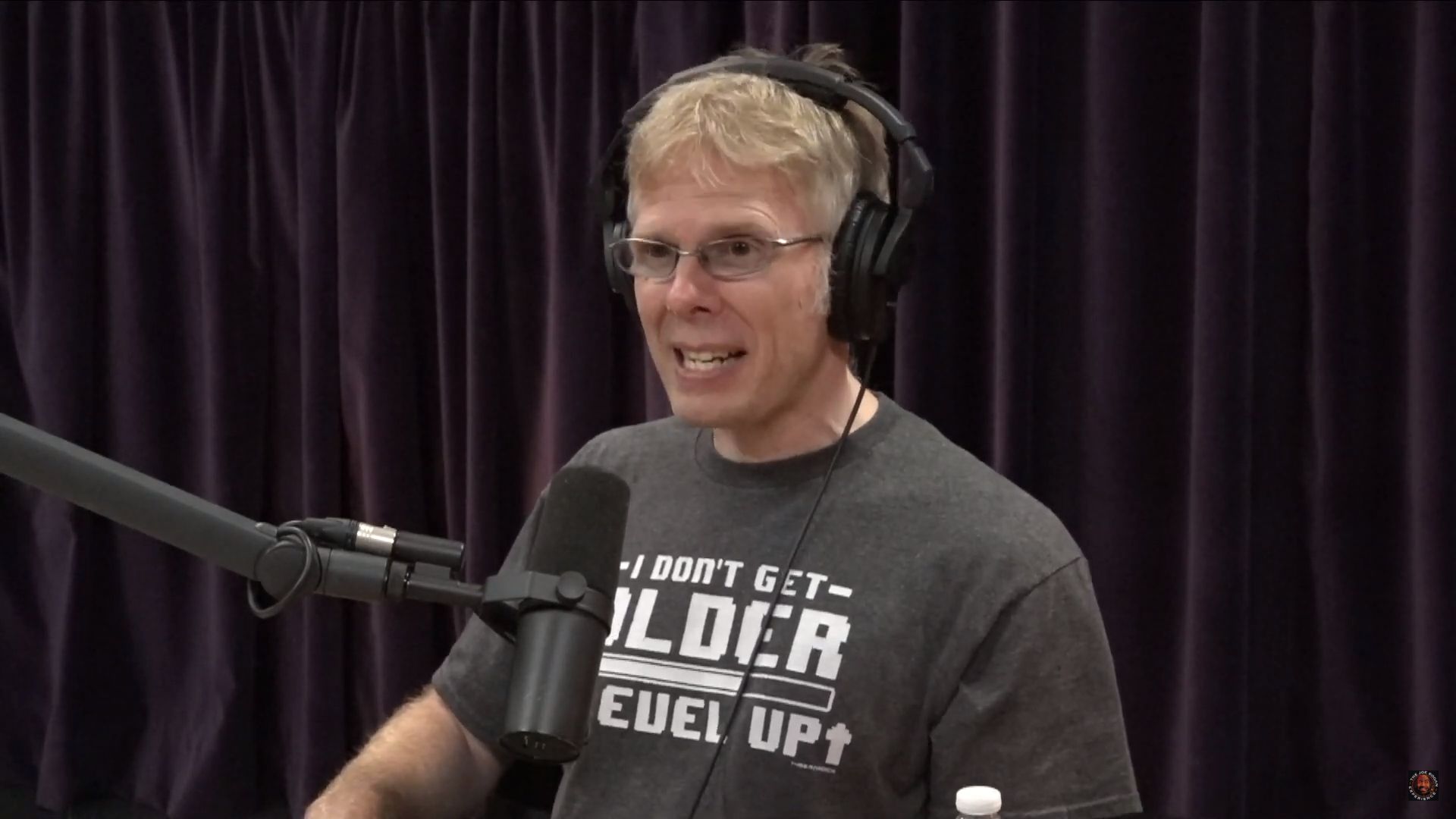 John carmack