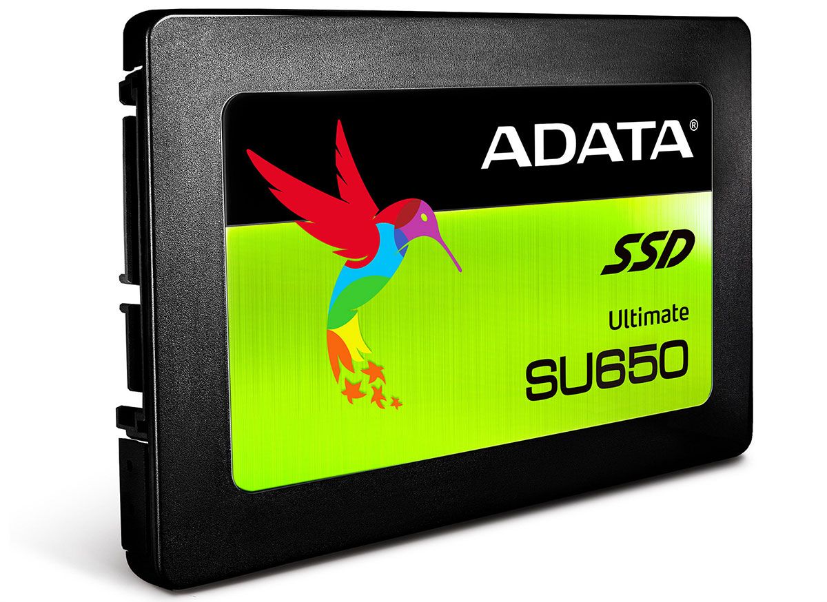 This 960GB solid state drive is available for just 149 PC Gamer