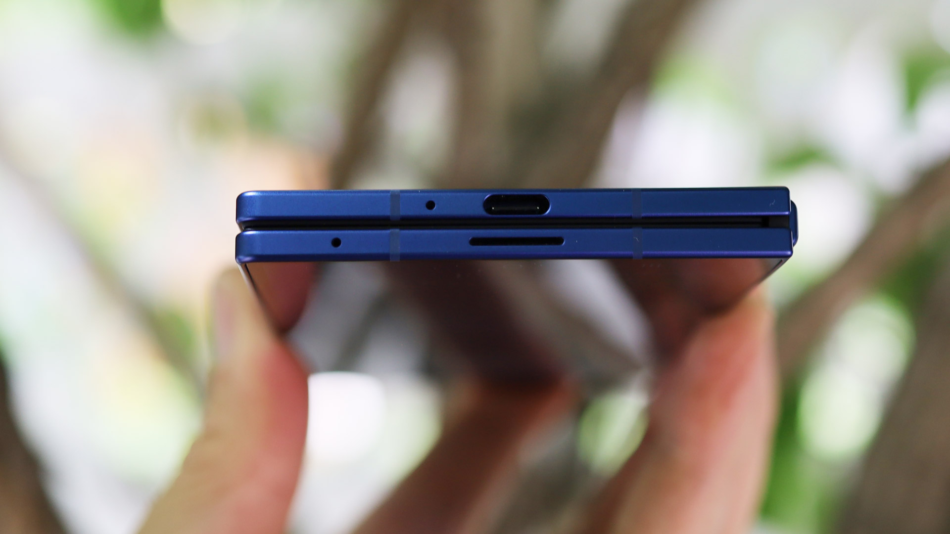 Samsung Galaxy Z Fold 7 REVIEW