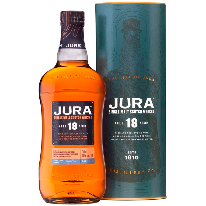 Jura-18-year-old.jpg