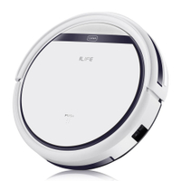 iLife V3s Pro: was $159 now $99 @ Amazon