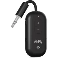Twelve South AirFly Pro 2 Deluxe