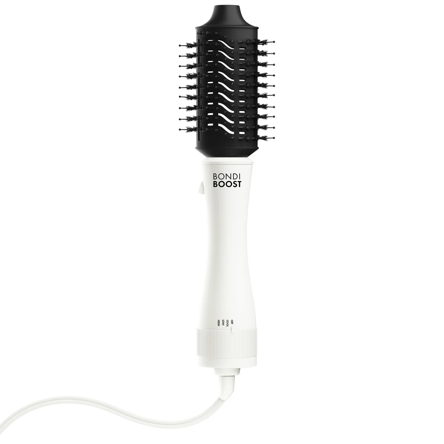Bush Blow Out 51mm de Bondiboost