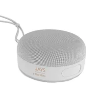 Jays s-Go mini|399,-|149.-| Elgiganten Jays s-Go mini|399,-|149.-| Elgiganten