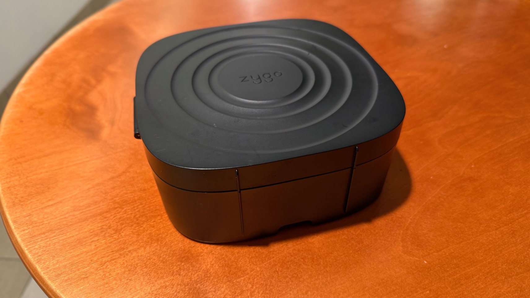 Zygo Z2 bone conduction swimming headphones