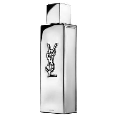 Yves Saint Laurent MYSLF L’Absolu