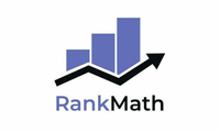 Claim up to 32% off on Rank Math plans