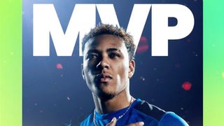 Adobe Premier League