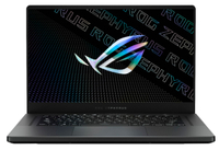 Asus ROG Zephyrus G15: now $1,429 at Best Buy